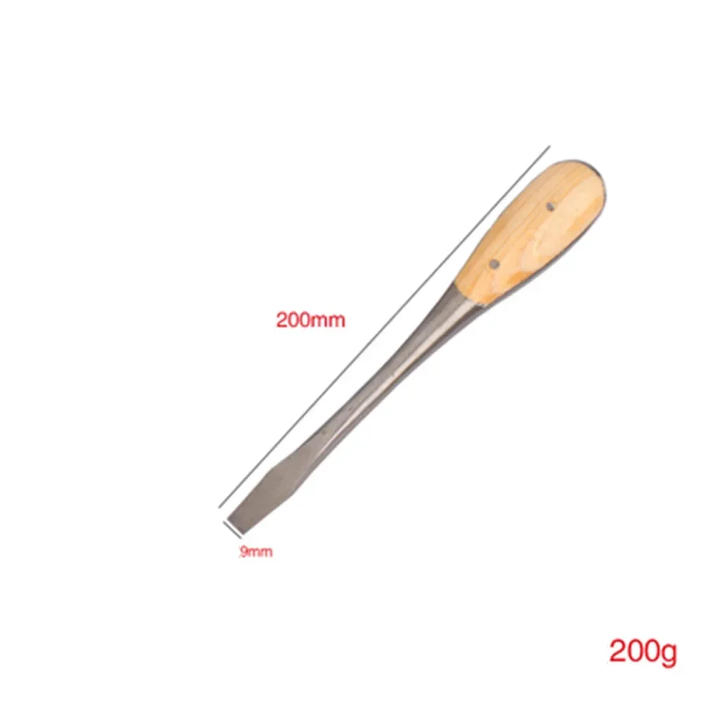 1pcs for Woodworking Logging Saw Household Universal Saw Forest Gardening Fruit Tree Pruning Household Bending