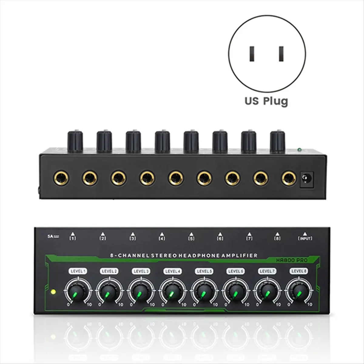 boff-ha800-pro-amplificador-de-auriculares-de-8-canales-amplificador-estereo-rgb-microamplificador-para-mezclador-de-musica-amplificador-de-sonido-para-grabacion-ee-uu
