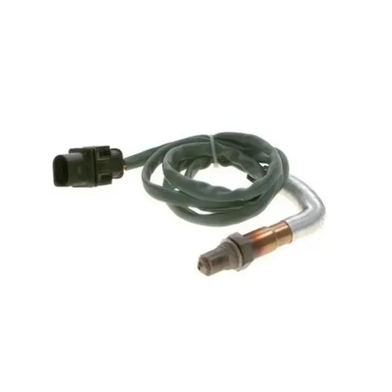 AP01 High Quality Lambda Sensor 0065422718 for 128i 328i 328i xDrive 528i Z4 Air Fuel Ratio Sensor