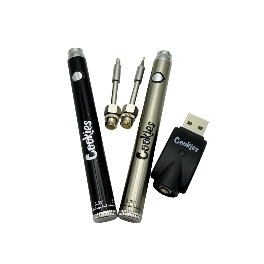 510 Thread Electric…