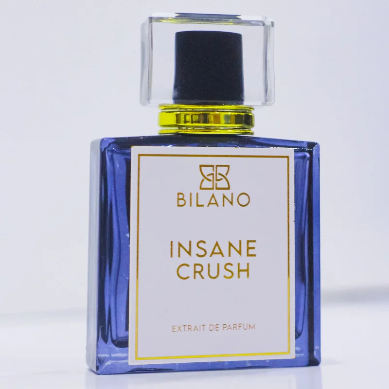 custom.Customizable Print Perfume Label Sticker Durable and Waterproof Golden Metalized Other Label Sti