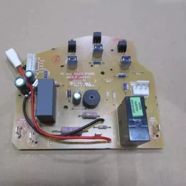 

Suitable for Philips electric iron motherboard GC7805 7808 7833 7846 7832 7830 7831 7829