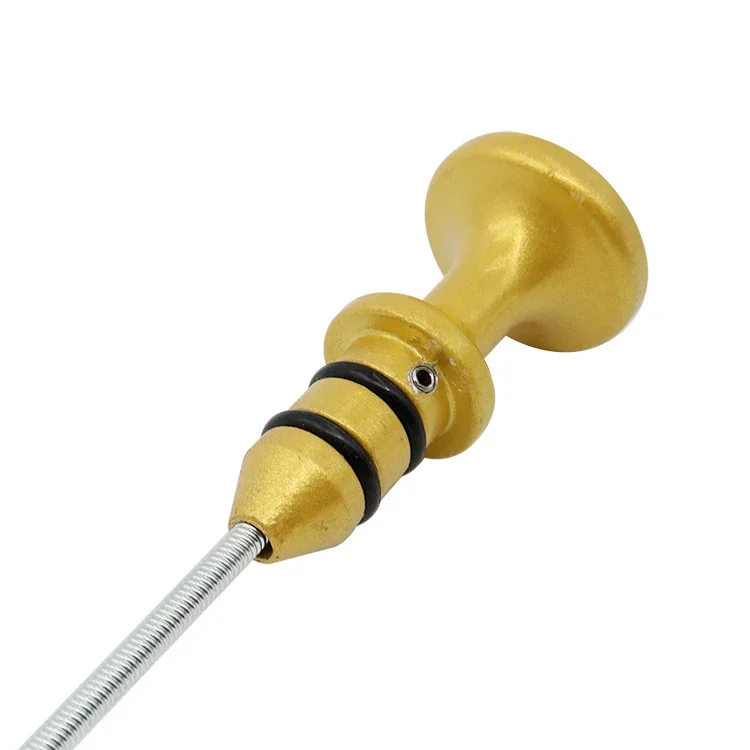 11437585970 Engine Oil Dipstick For Mini R56 R57 R58 R59 R60 R55 Clubman 2006-2014 11437549422 11437561567