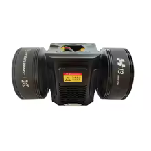 【¥198,167】Hobbywing H13 13825-37KV 大型ドローンモーター CCW 特別割引-アリエク特価アラート