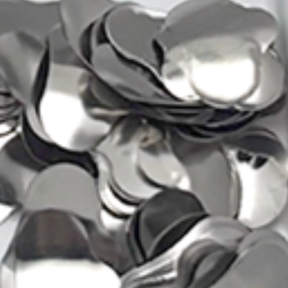 

Dental Sectional Matrix Bands Kit with Metal Rings for Posterior Tooth Contouring Restorative Instrument Set