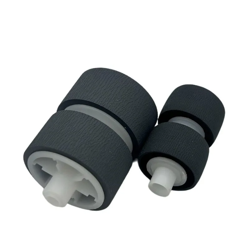

5484B001 Exchange Roller Kit for CANON DR C125 C125W C225 C225W II imageFORMULA Scanner