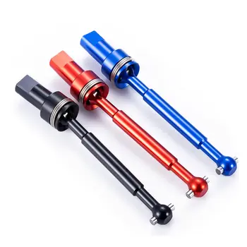 8 最佳銷售 拉特拉克斯 - №2