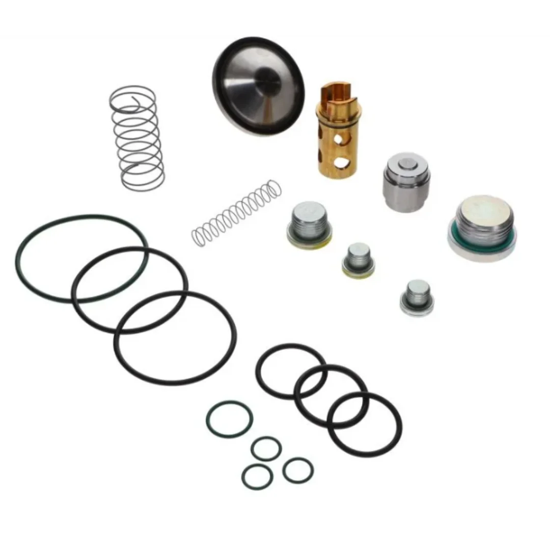 

2901202000 OSV/CV KIT C90 spare parts for atlas copco Air Compressor