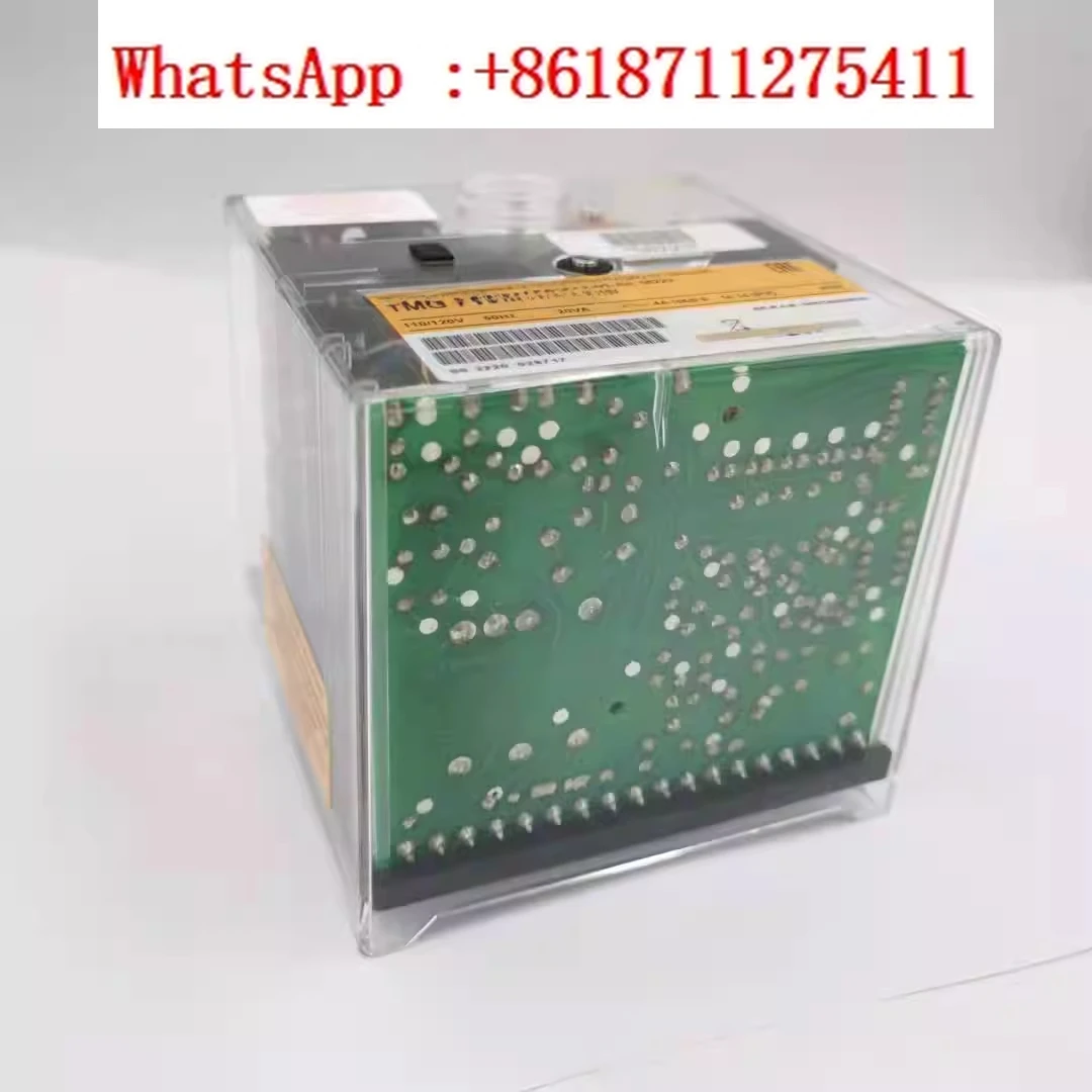 

Контроллер TMG740-3 Мод. 43-45 08218U 08223U