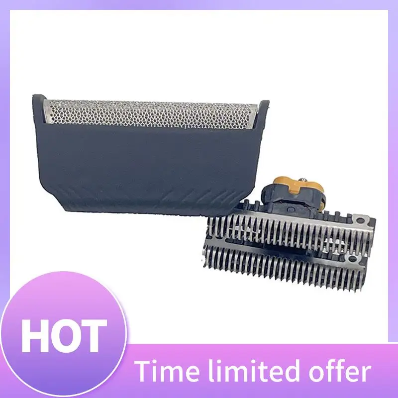 A11R 30B Replacemen… - image