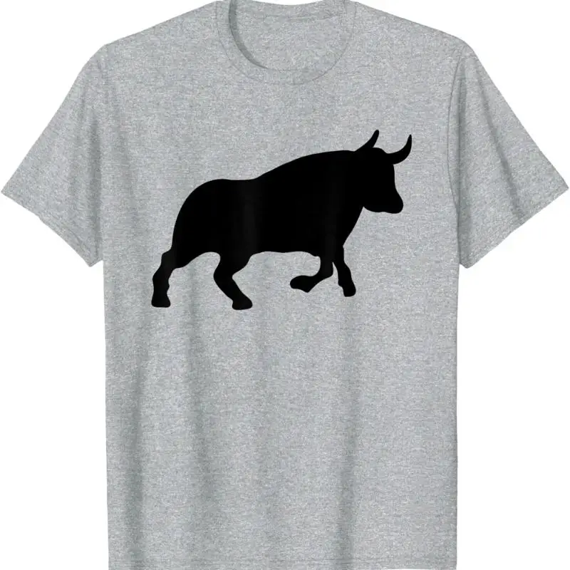 

Spanish Bull Proud Spaniard Toro Espaôøωôøωol T Shirt
