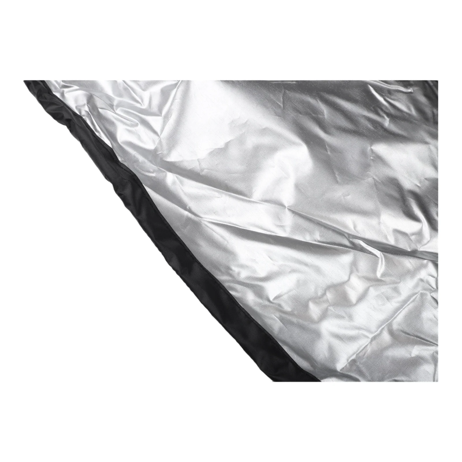 

For Children's Playground Outdoor Play Cover Sandpit Protector Sand Play Outdoor Play 150*150*20cm UV Protection Dustproof Cover