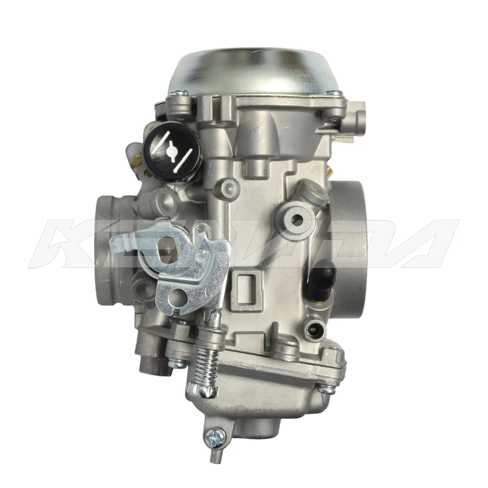 Carburateur pour Suzuki, Carb, DR200, DR200SE, DR200S, 13200-42AC0, 13200-42AC2