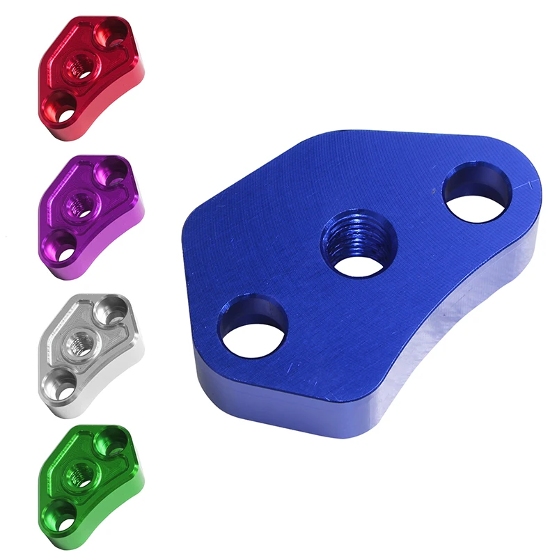 KENADA RACING Para PCX Vario Adv Stylo 160 Forza350 Tensor Manual