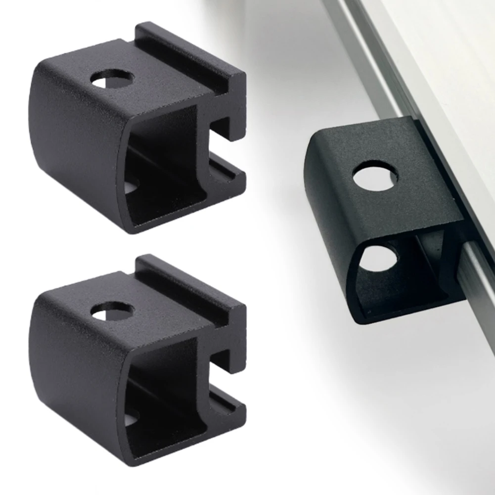 

1/2 шт. удлинительная пластина IGT, пряжка для кемпингового стола, соединительный крючок, удлинительная пластина, защелки, аксессуары для стола IGT для кемпинга