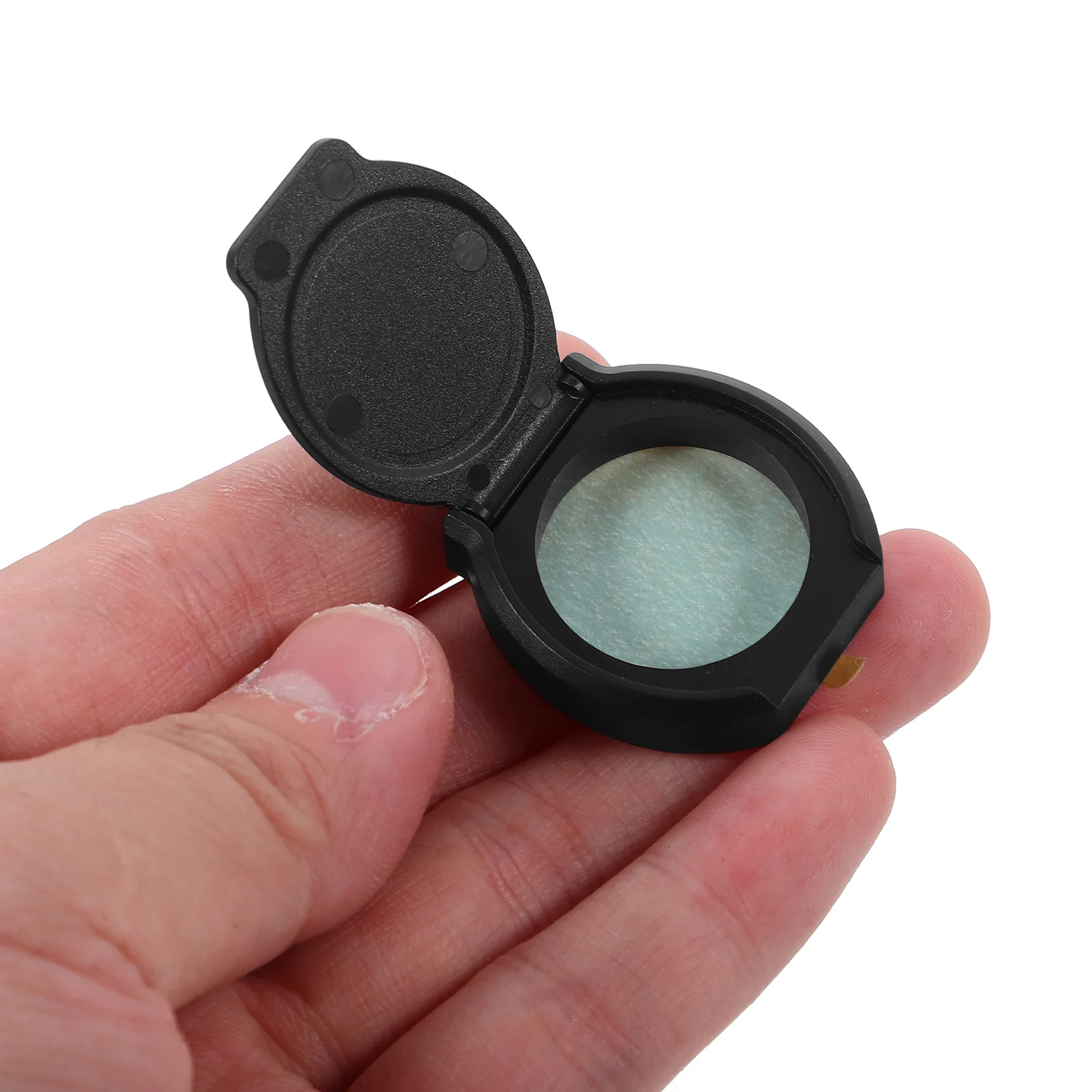 3 Pcs Privacy Cover for Laptop Tablet PC Anti Dust Proof Lens Protector Small Size Easy Install Premium Material Durability