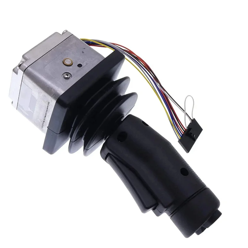 Contrôleur de Joystick A64P pour élévateur à ciseaux Genie et ascenseur de mât Vertical GR-12 GR-15 78903GT 78903 78903HGT