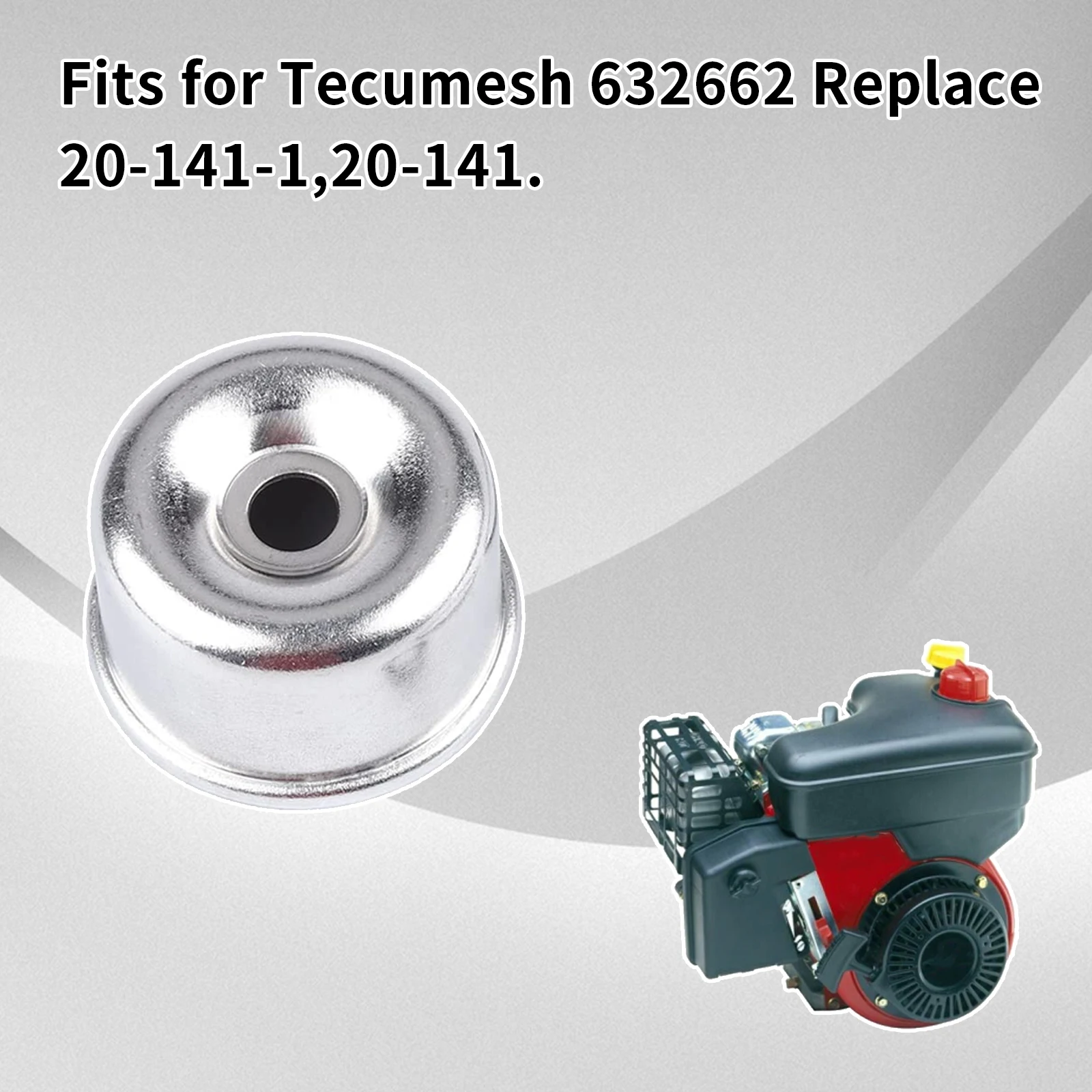 مجموعة إصلاح بريغز وستراتون-كاربراتور ، مجموعة إصلاح وإعادة بناء ، OEM ، علامة تجارية جديدة ،! #6