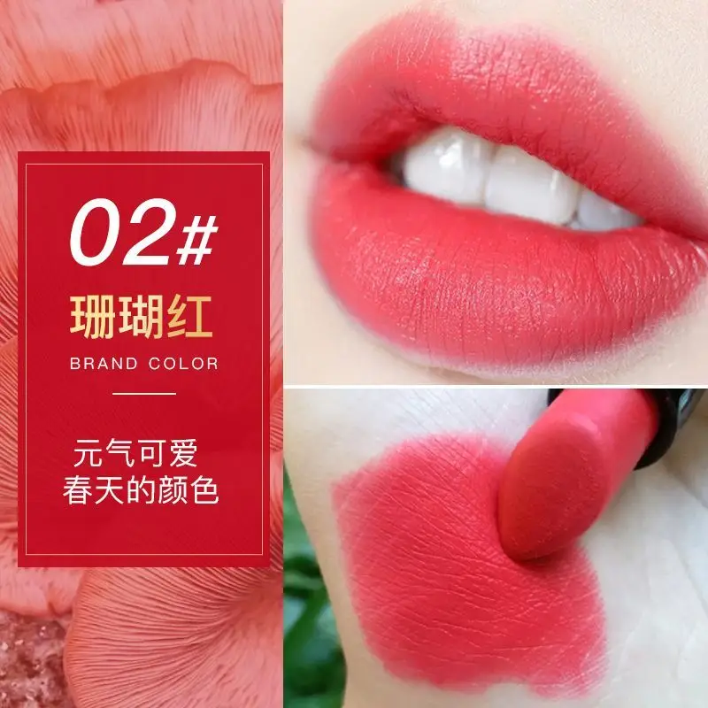 60 Color 1g /Pack DIY Handmade Colorants Toners Fine Raw Materials And Handmade Materials  Grinding Cosmetic Pigments Lipstick