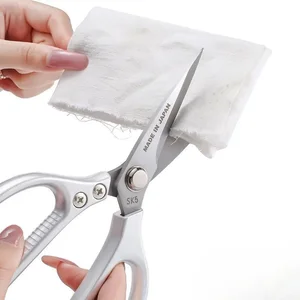 12ベストセールスポグ-12