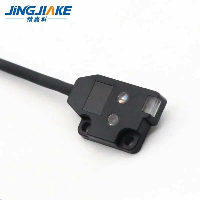 Ultra-Thin Photoele… - image