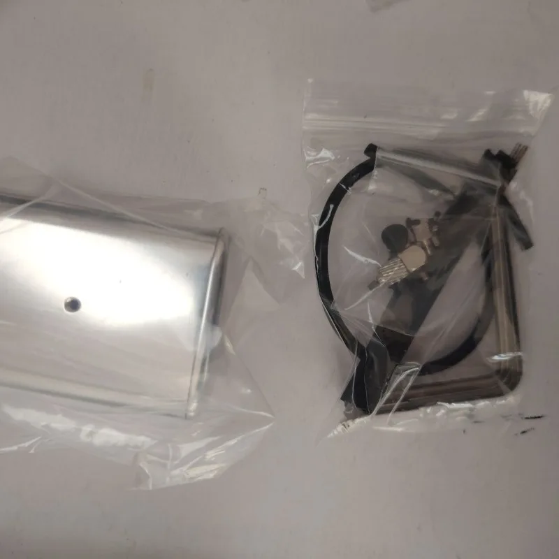 Système de pompe à huile de cadre de réservoir de levage hydraulique en métal pour camion à benne basculante Tamiya RC 1/14 SCANIA VOLVO mercedes-benz ACTROS MAN pièces de voiture