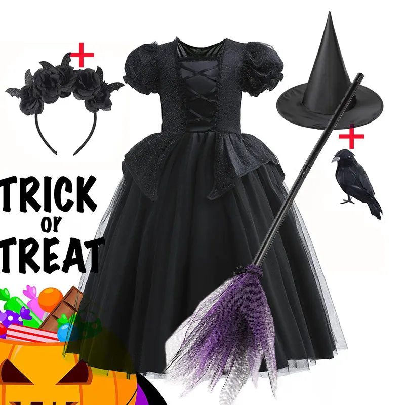 #37 Trending Kids Hats Right Now