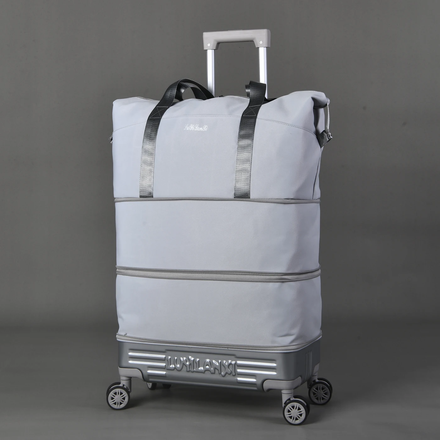 borsa-da-viaggio-con-ruote-universali-e-manico-borsa-trapuntata-per-traslochi-grande-capacita-in-tessuto-oxford-pieghevole-unisex