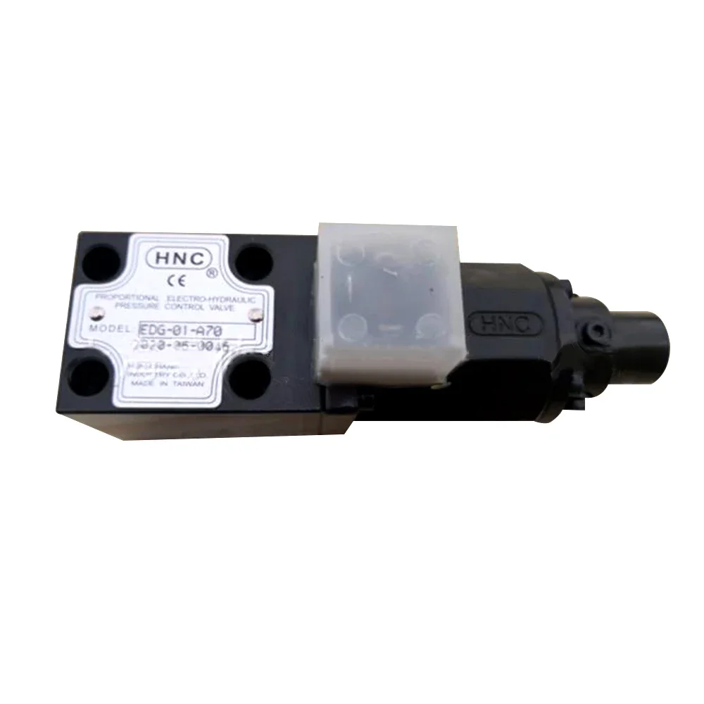 Brand Name HNCvalve HPQ-Q-03-32 LGP-16 SF-16SFV-EL-16 Proportional Valve Hydraulic Valve