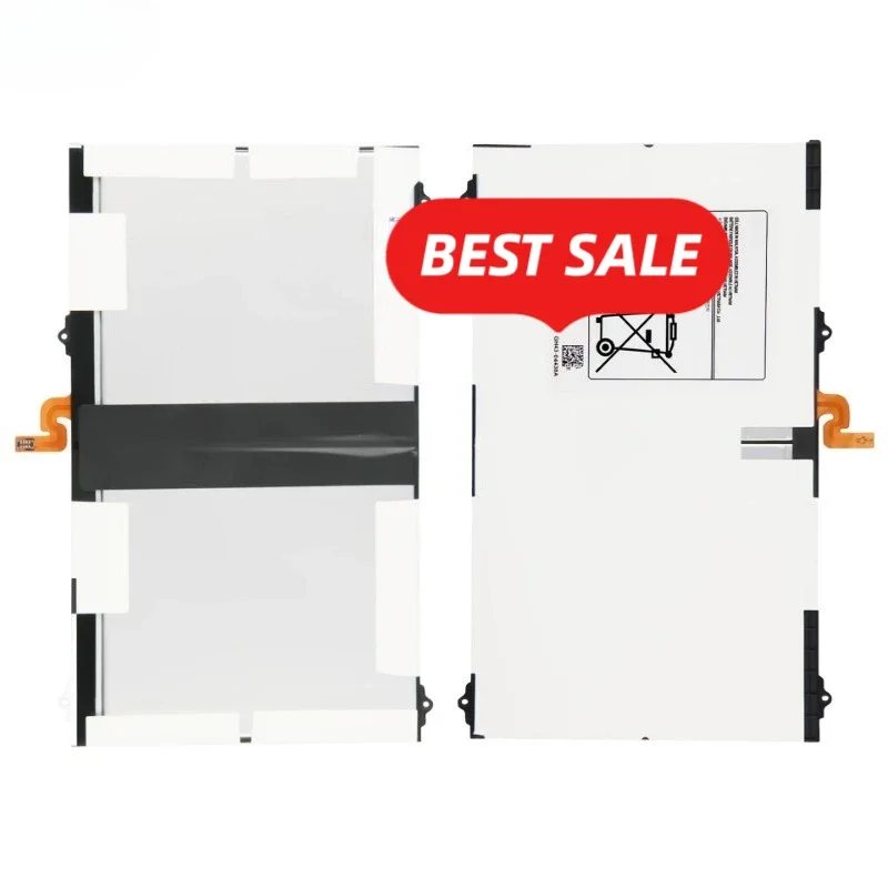 EB-BT810ABE for Samsung SM-T810/SM-T815/SM-T813N/SM-T819N/SM-T819/SM-T813/SM-T815Y/SM-T819Y/T815C Tablet Battery Replacement