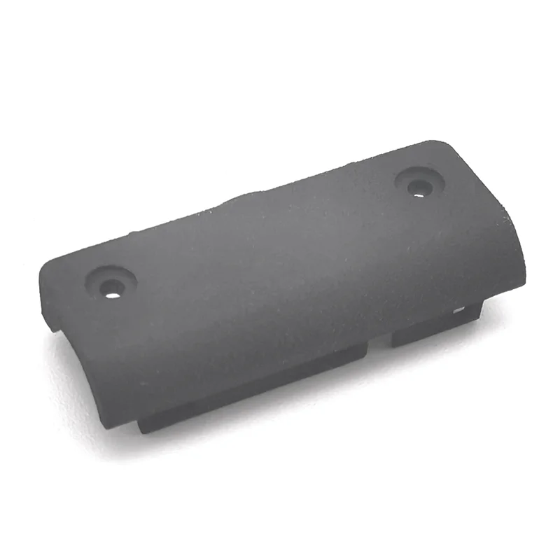 1PCS Nieuwe Reparatie Onderdelen voor Canon EOS 60D Lcd-scherm Side Cover