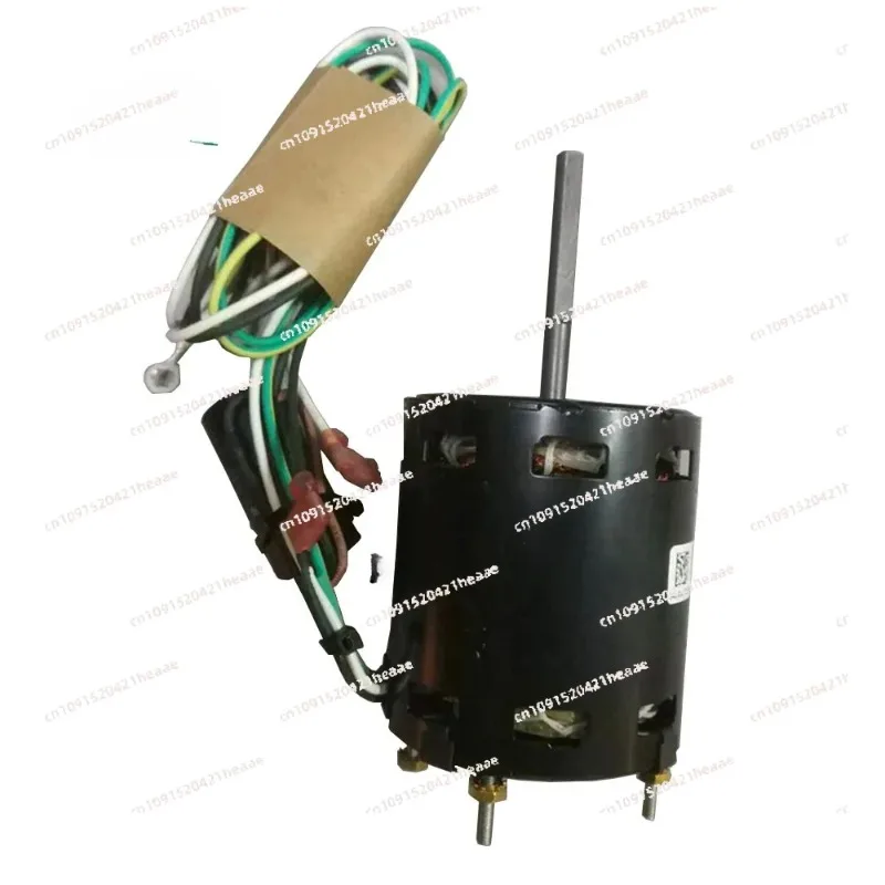 Suitable for Y4S403D007G  Ice maker motor condenser fan cooling motor accessories