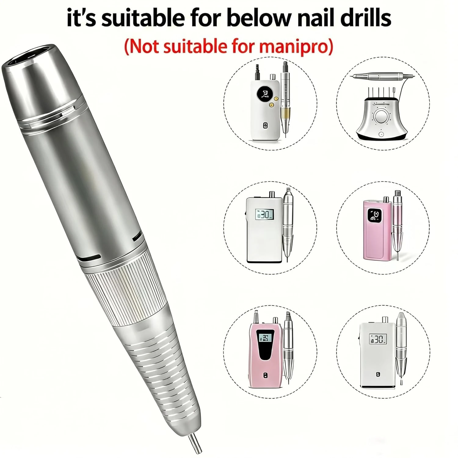 nail-drill-machine-part-30000rpm-detachable-2-prong-plug-handle-wire-for-portable-nail-drill-accessories