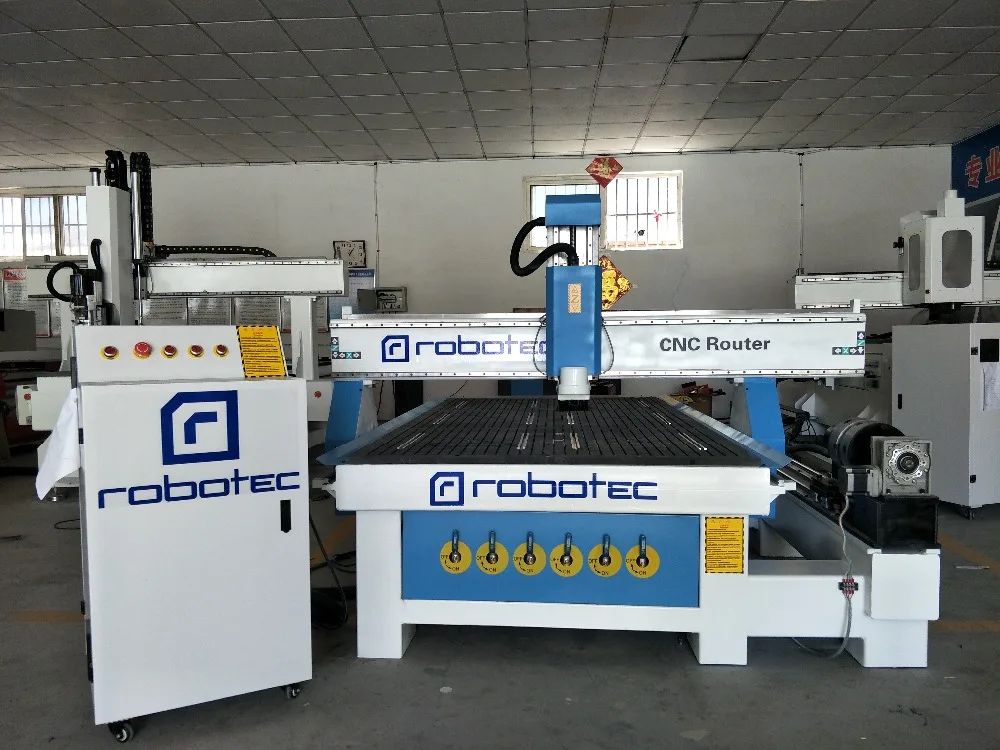 Heavy duty 3 axis cnc router machine/3d cnc wood milling machine price/4 axis cnc carving machine