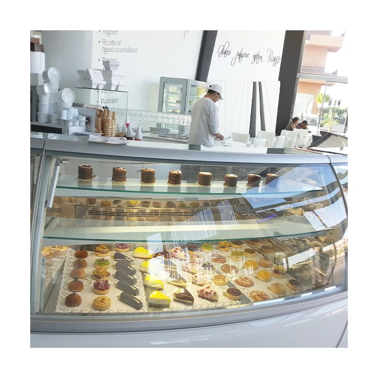 Commercial Coffee Shop Solution Coffee Store Project Design Coffee Equipment Machine Set