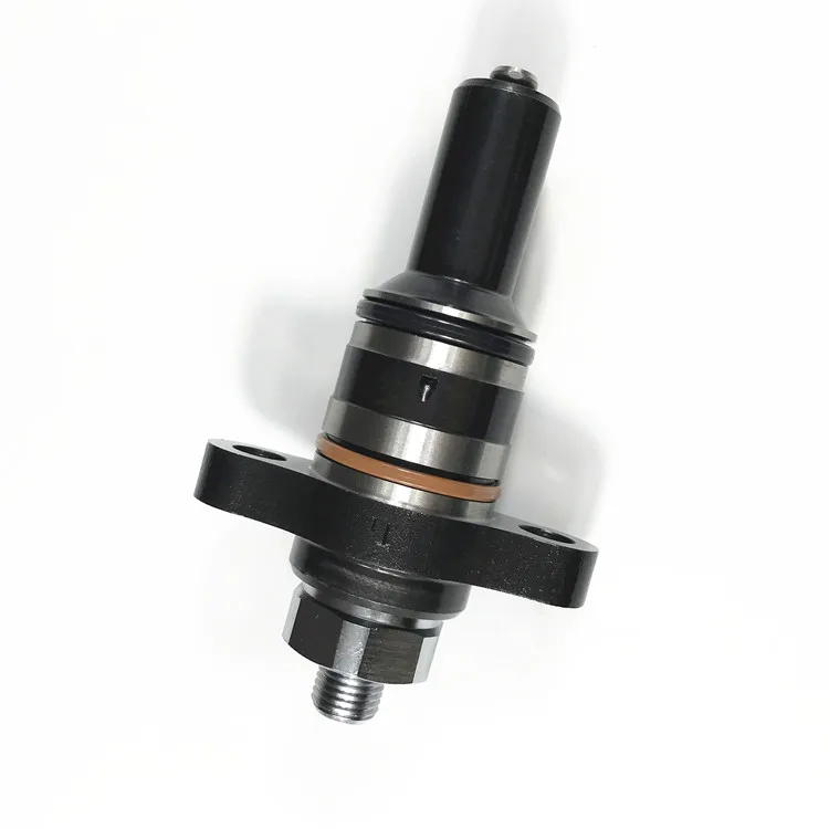 F019 D03 313 Плунжерный топливный насос CP2.2 для различных применений F019 D03 313 Плунжерный топливный насос CP2.2 для различных применений