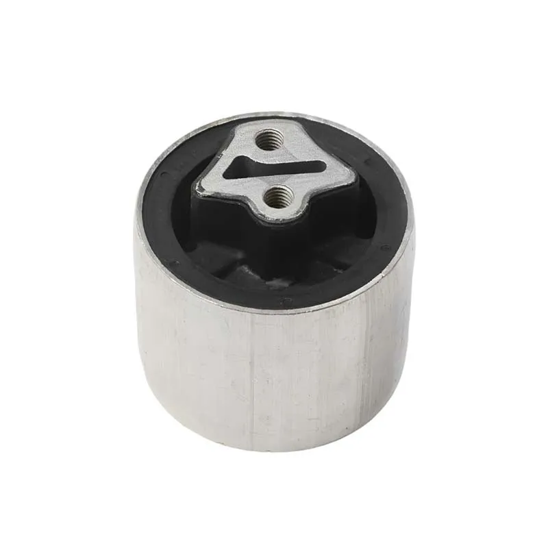 

95837505710 Подходит для механических деталей 92A, резиновый подшипник опоры коробки передач