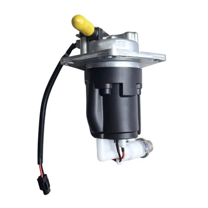 A73X-49040-0037 Fuel Tank Pump Assembly Module For Kawasaki