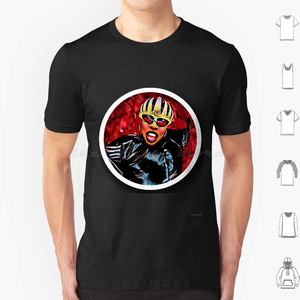 La lluvia Missy Elliott camiseta hombres mujeres niños 6xl la lluvia Missy Elliott Missy Elliot Hip Hop Rap música Missy 90s rapero reina
