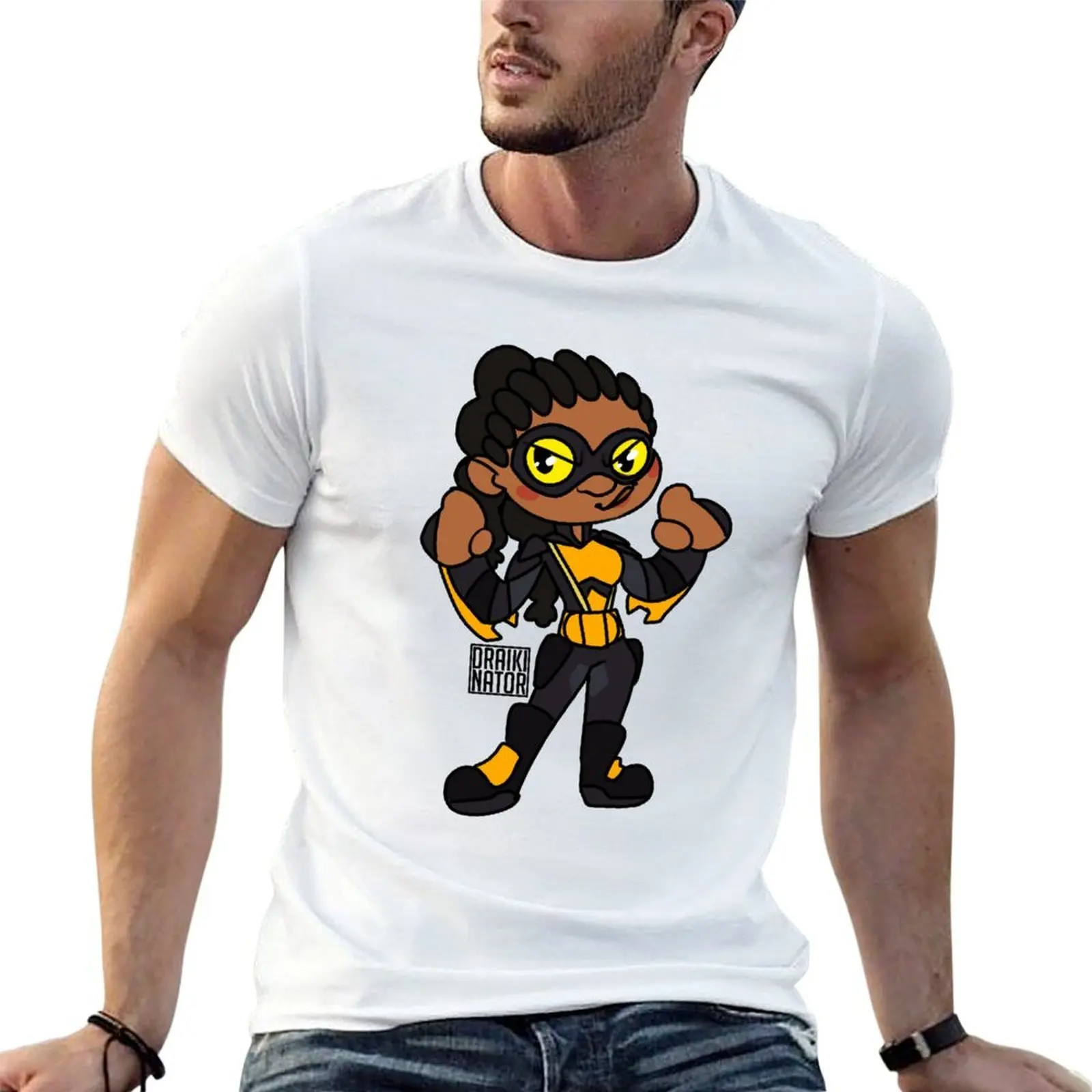 Thunder T-Shirt Louboutins plus sizes clothing for men