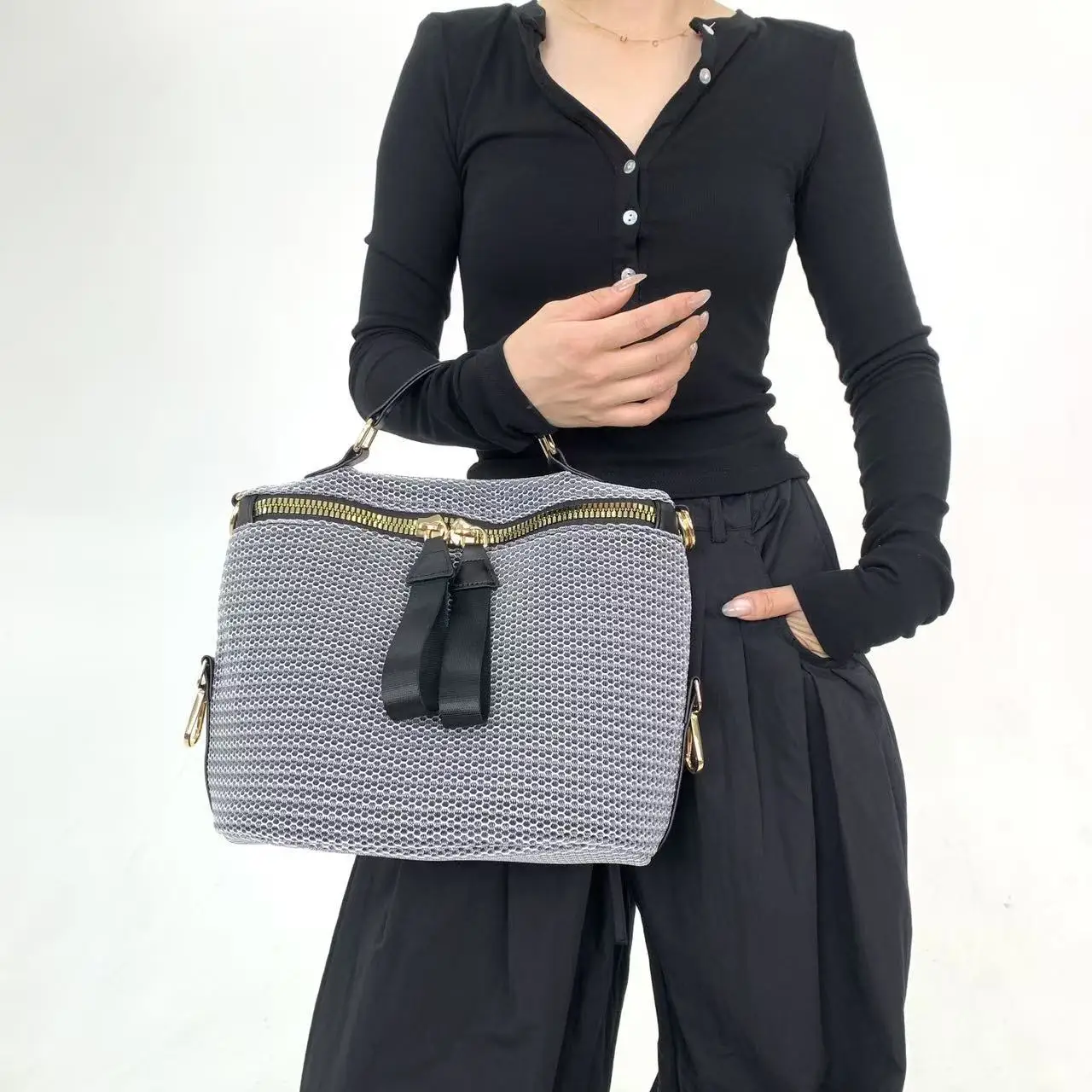 luxury-casual-designer-diaper-bag-women-large-capacity-tote-elegant-leather-crossbody-shoulder-bag-for-everyday-sophistication