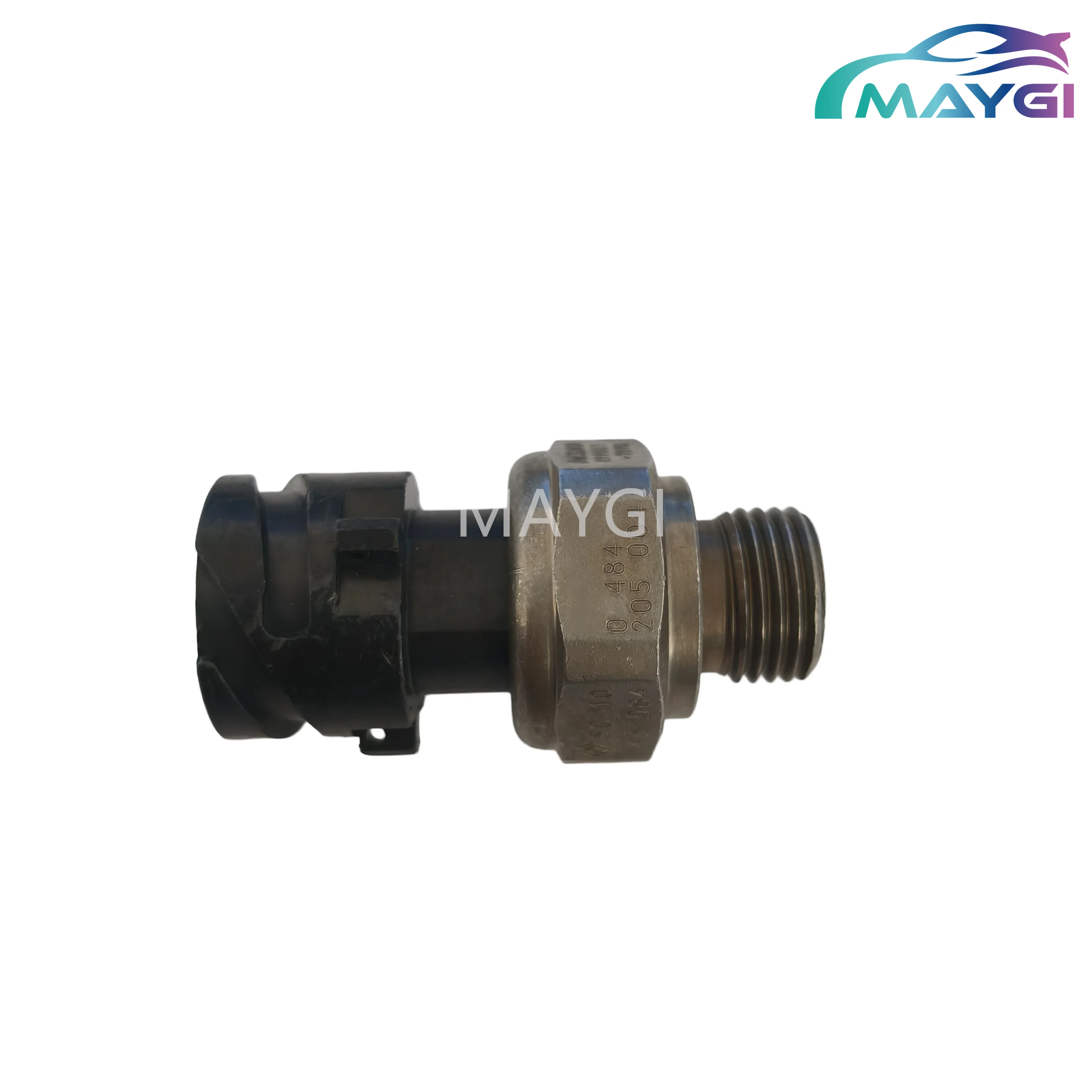 499000 -7090 مستشعر ضغط الزيت مناسب لشاحنة سكانيا/فولفو/رينو 0484205004