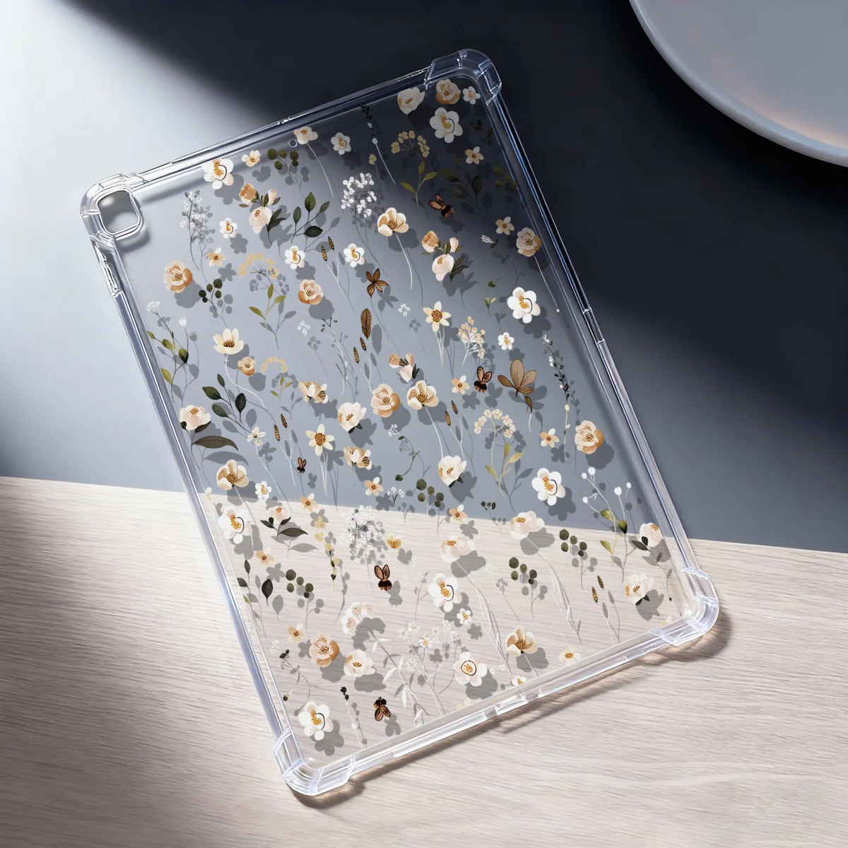 capa-transparente-para-tablet-samsung-galaxy-tab-s9-s10-fe-a9-a11-s7-s8-plus-com-estampa-floral-vintage-de-borboleta-e-estetica-natural