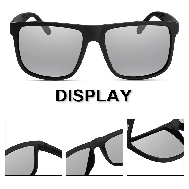Thumbnail 4 - #81 Best Outdoor Sunglasses to Buy In 2026