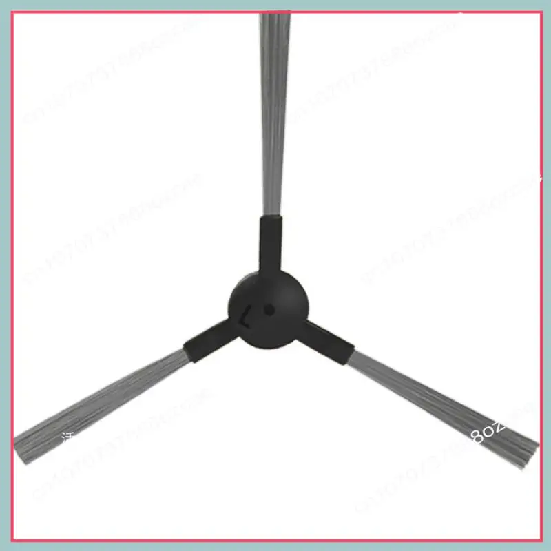 A26P For ZCWA ONSON MAMNV BR150 BR151 Sweeper Side Brush Filter Cloth Replacement Parts Brush