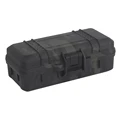 GB-86 BCP