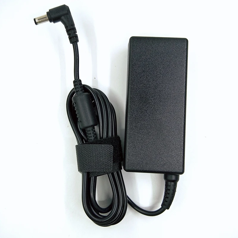 AC Adapter19V 3.42A 65W 5.5*2.5mm AC Laptop Charger Adapter For ASUS X550C A450C Y481C V85 A52F X450 X450L X550V X501LA X551C