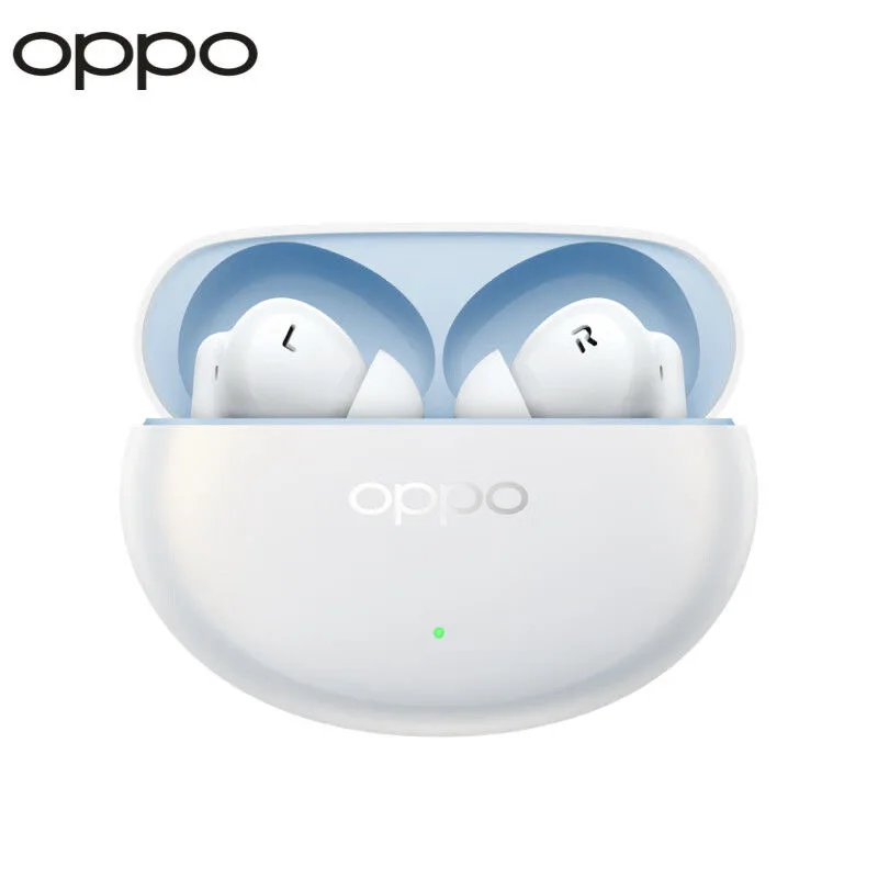 OPPO Enco R3 Pro wireless Bluetooth headset 49dB flagship noise reduction Reno13 General vivo Huawei authentic