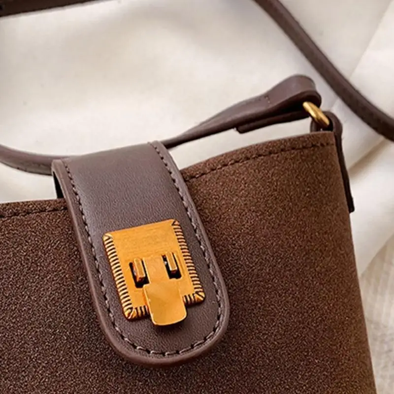 

X90D женская сумка через плечо винтажная сумка через плечо сумка-мессенджер на осень-зиму