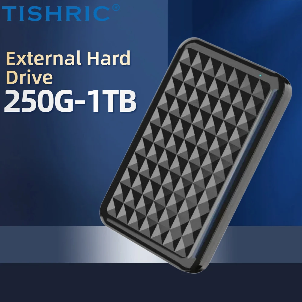 250gb external hard drive-AliExpress
